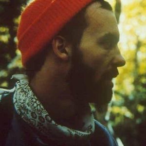 Meet your Posher, Tim